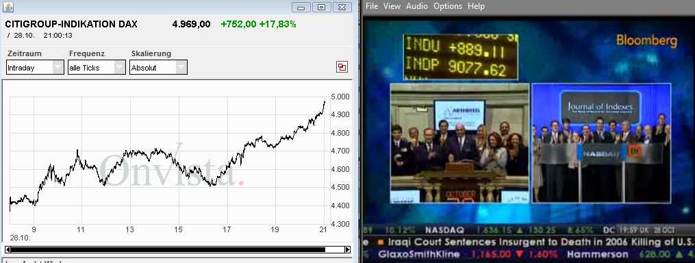 dax13