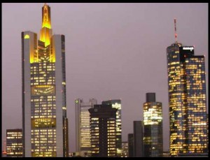 Immobilienvermögen von Fonds