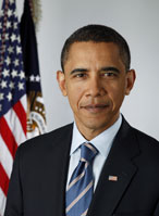 obama_portrait_146px obama_portrait_146px