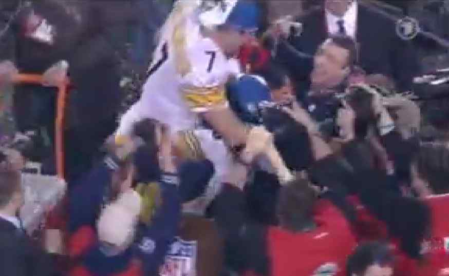 superbowl superbowl