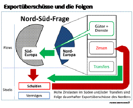 clip_image002[9]