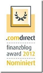 12-04-02_comdirect finanzblog award_Logo nominiert_72dpi