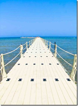 Hurghada 2010  044