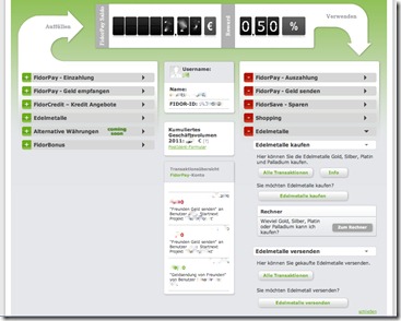 screenshot_FidorBank_Edelmetalle-Kauf-Verkauf-Versand_20110202