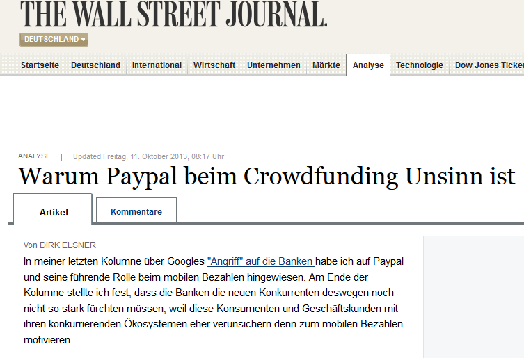 Paypal Гјberweisungslimit Paypal Гјberweisungslimit