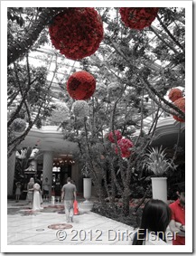 USA Reise 2012  0604