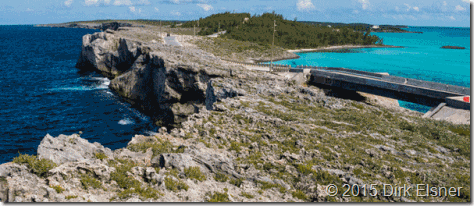 clip_image002