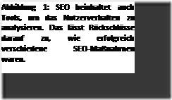 clip_image001