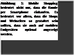 clip_image004